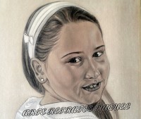 /album/fotogaleria/a2013-09-25-12-22-38jj-jpg/